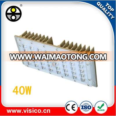 VISICO VMD3 outdoor SMD3030 30W 40W 60W 80W LED module LED light