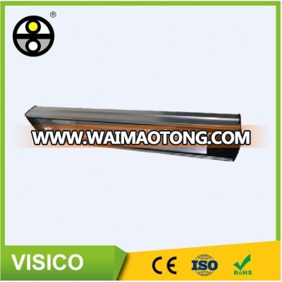 VISICO VF81C cheap price tunnel light outdoor With ISO9001