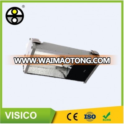 VISICO VF80 Factory Directly tunnel lights outdoor with factory price