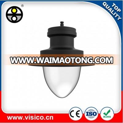 VISICO VL135 waterproof LED outdoor pendant light