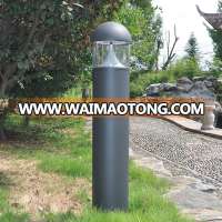 Meanwell driver 20w 25w LED Bollard Light