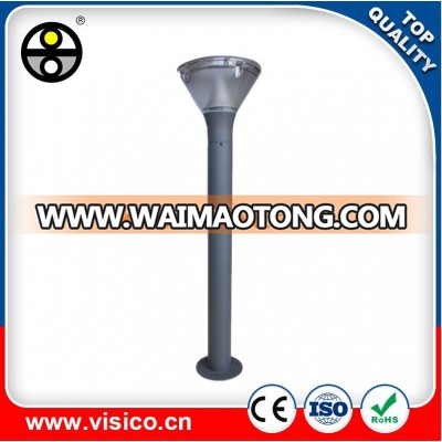 VISICO VB718 new design bollard LED ladscape IP65 LED bollard light